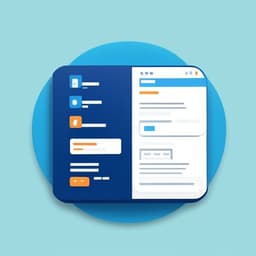 experience desktop icon